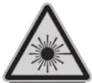 PROLINE 15175 - PICTOGRAME: PROTECTIA MEDIULUI ÎNCONJURĂTOR: - 1