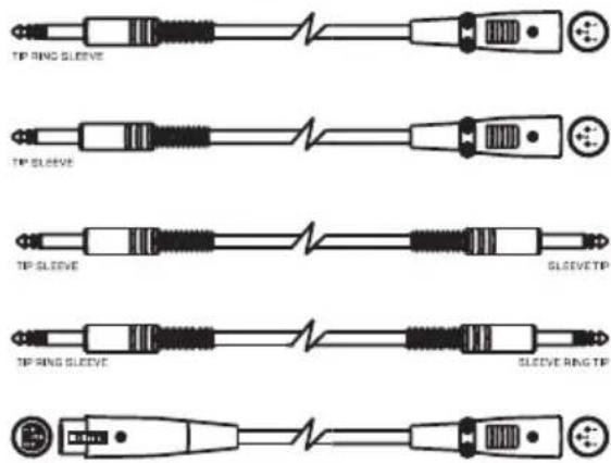 TP RING SLEEVE TP SLEEVE TP SLEEVE SLIVE TIP TP RING SLEEVE SLEEVE RING TP