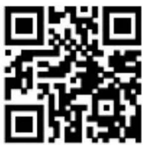 QR code image containing encoded data, no visible human-readable text