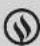 Lasko CT14401 - ADVERTENCIA - 4