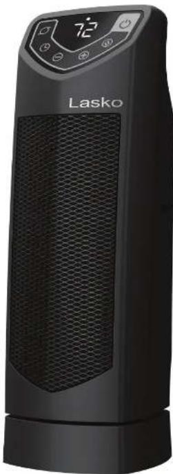 Lasko CT14401 - 2