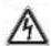 Lasko CT14401 - WARNING - 6