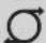 Lasko CT14401 - ADVERTENCIA - 5