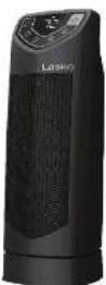 Lasko CT14401 - Partes Incluidas - 1