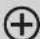 Lasko CT14401 - ADVERTENCIA - 8