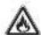 Lasko CT14401 - WARNING - 5