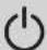 Lasko CT14401 - ADVERTENCIA - 3
