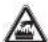 Lasko CT14401 - SAVE THESE INSTRUCTIONS - 2