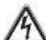 Lasko CT14401 - ADVERTENCIA - 1