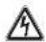 Lasko CT14401 - WARNING - 4