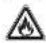 Lasko CT14401 - WARNING - 2