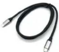 AAXA Technologies M8 - Accessories - 3