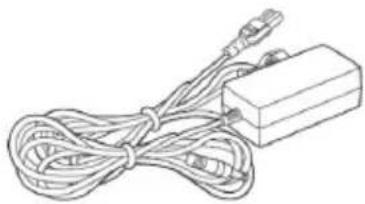 AAXA Technologies M8 - Accessories - 1