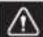 SoundTube MCA10004t - Warning Warning - 1