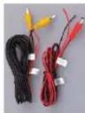 DUAL BUCAM350 - 2