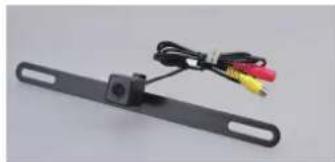 DUAL BUCAM350 - 1
