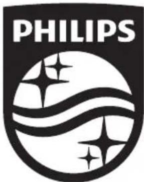 PHILIPS