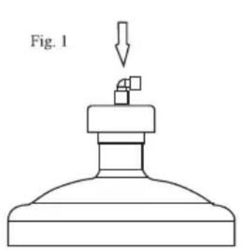 Fig. 1