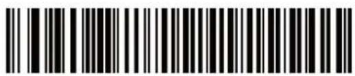 Black and white barcode image with vertical lines and a small number 'n' in the center.