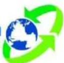 Unitech MS588 - RoHS Statement - 1