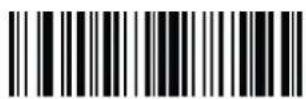 Unitech MS588 - Scan Data Transmission Format - 8