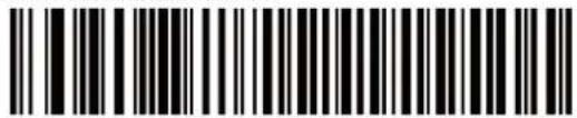 Black and white barcode image with vertical lines and a small number 'n' in the center.
