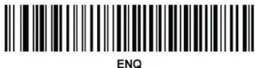 ENQ