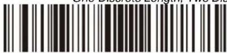 Black and white barcode image with vertical lines and a small number '0' in the center.