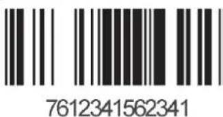 7612341562341