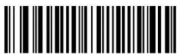 Unitech MS588 - GS1 DataBar Limited Security Level - 4