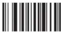 Unitech MS588 - Set Defaults (Factory Default) - 1