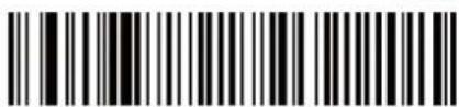 Barcode image containing encoded digital information