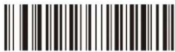 Unitech MS588 - Macro PDF Transmit / Decode Mode Symbols - 1