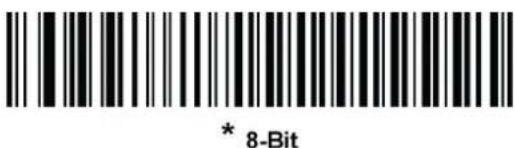 * 8-Bit