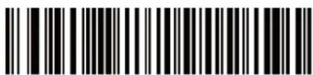Black and white barcode image with vertical lines and a small number 'n' in the center.