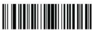 Unitech MS588 - Scan Data Transmission Format - 2