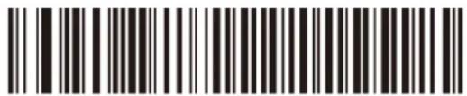 Black and white barcode image with vertical lines and a small number 'n' in the center.