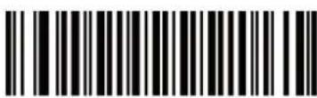 Unitech MS588 - UPC-E Preamble - 3