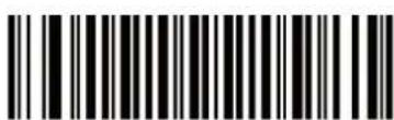 Unitech MS588 - Transmit UPC-A Check Digit - 2