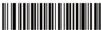 Unitech MS588 - Decode UPC/EAN/JAN Supplementals - 3