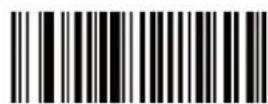 Unitech MS588 - Beep After Good Decode - 2