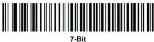 7-Bit