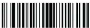 Unitech MS588 - Scan Data Transmission Format - 3