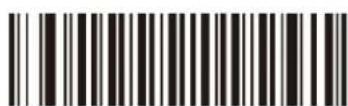 Unitech MS588 - Postal Code Symbologies - 2