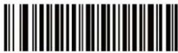 Unitech MS588 - Code 39 Check Digit Verification - 1