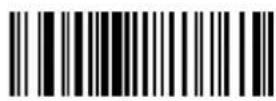 Unitech MS588 - MicroPDF417 - 2