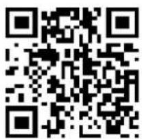 QR code image containing encoded data, no visible human-readable text