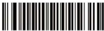 Unitech MS588 - Convert Code 39 to Code 32 (Enable/Disable) - 2