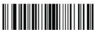 Unitech MS588 - Scan Data Transmission Format - 4