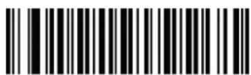 Unitech MS588 - Decode UPC/EAN/JAN Supplementals - 2